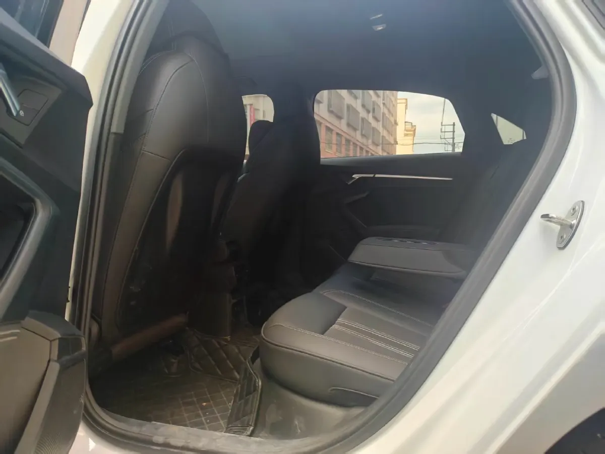 2021 Audi A3 1.4T 150HP L4 7DCT,autocango,china used car exporter,china ev exporter,chinese used car exporter,chinese used ev exporter