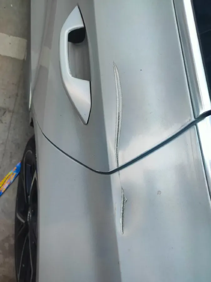 2021 Audi A3 1.4T 150HP L4 7DCT,autocango,china used car exporter,china ev exporter,chinese used car exporter,chinese used ev exporter