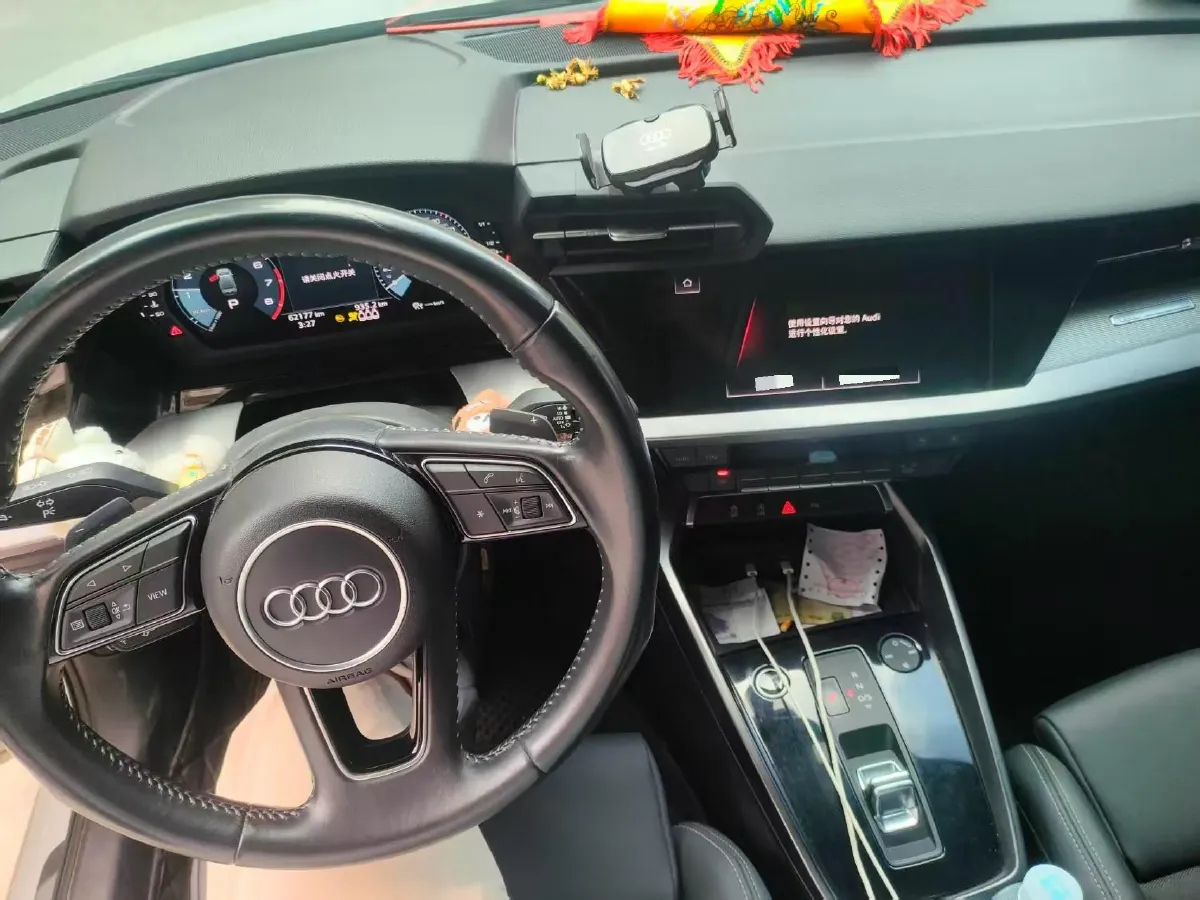 2021 Audi A3 1.4T 150HP L4 7DCT,autocango,china used car exporter,china ev exporter,chinese used car exporter,chinese used ev exporter