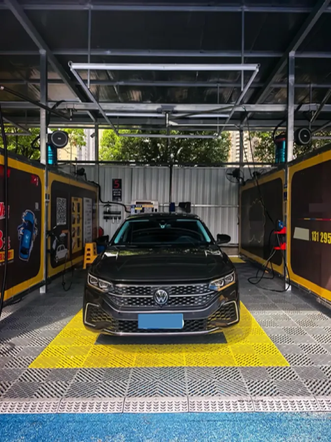 2025 Volkswagen Passat 2.0T 220HP L4 7DCT,autocango,china used car exporter,china ev exporter,chinese used car exporter,chinese used ev exporter