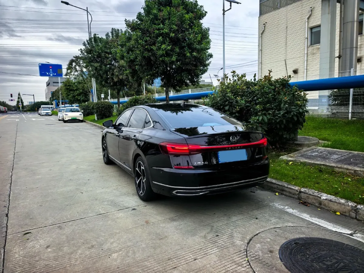2025 Volkswagen Passat 2.0T 220HP L4 7DCT,autocango,china used car exporter,china ev exporter,chinese used car exporter,chinese used ev exporter