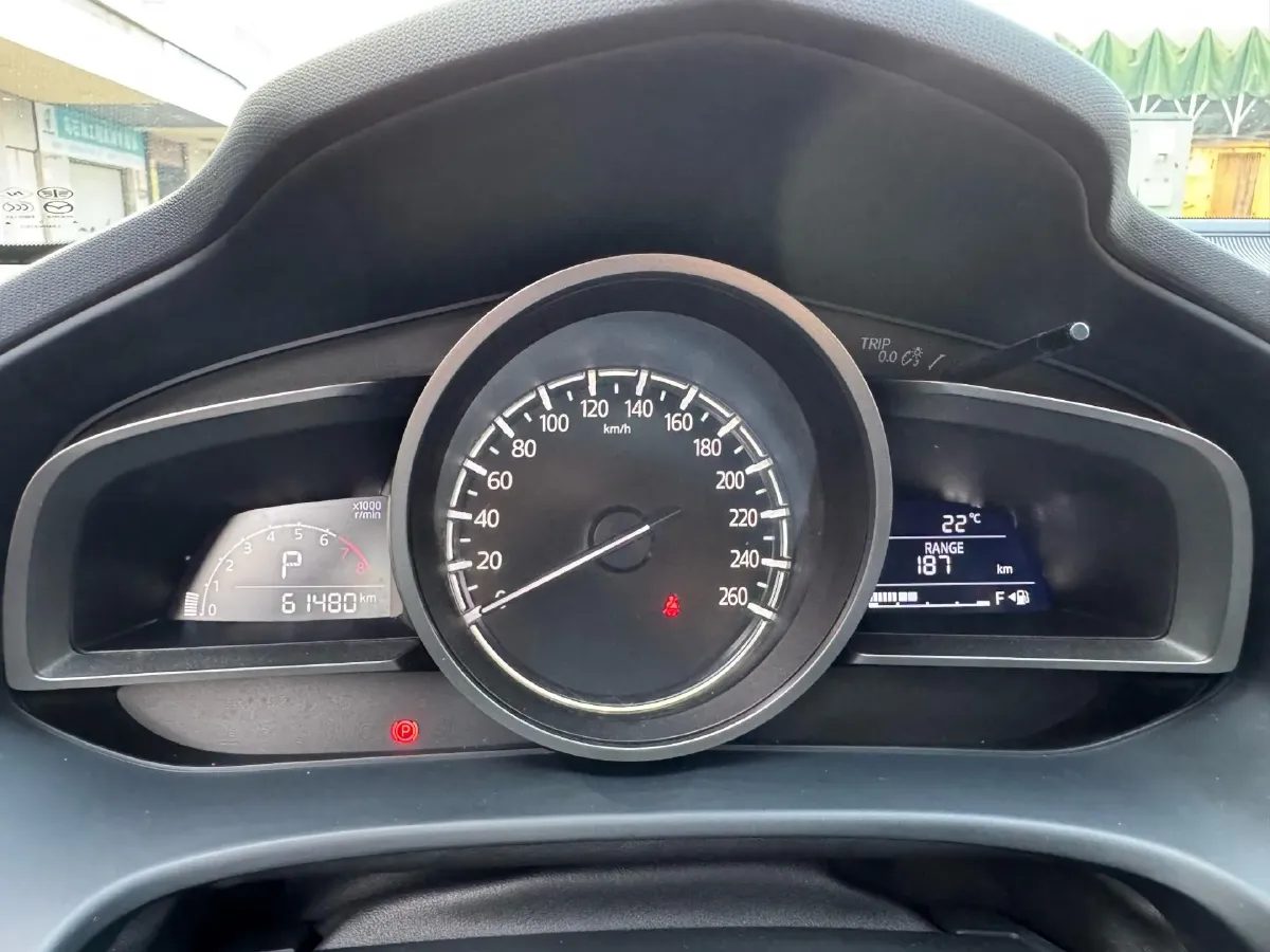 2020 Mazda CX-4 2.0L 158HP L4 6AT,autocango,china used car exporter,china ev exporter,chinese used car exporter,chinese used ev exporter