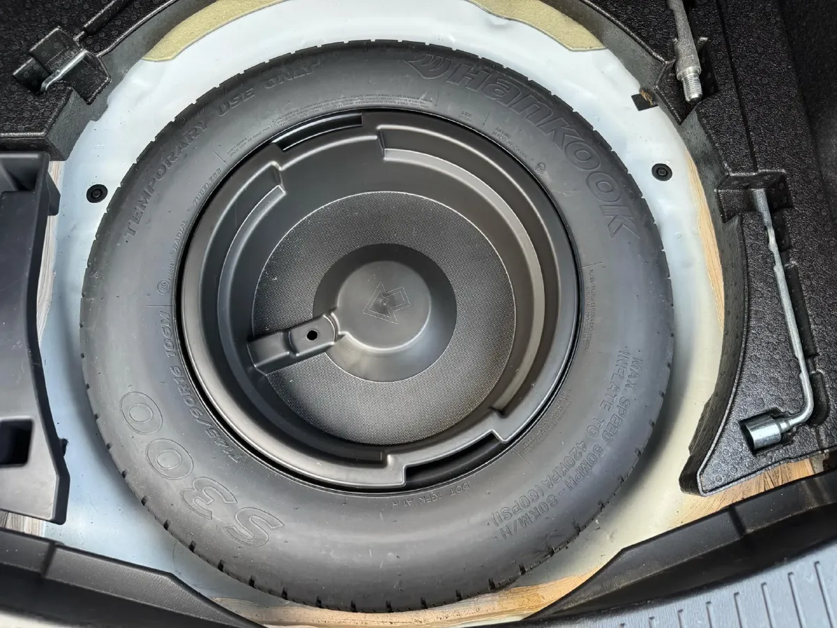 2020 Mazda CX-4 2.0L 158HP L4 6AT,autocango,china used car exporter,china ev exporter,chinese used car exporter,chinese used ev exporter