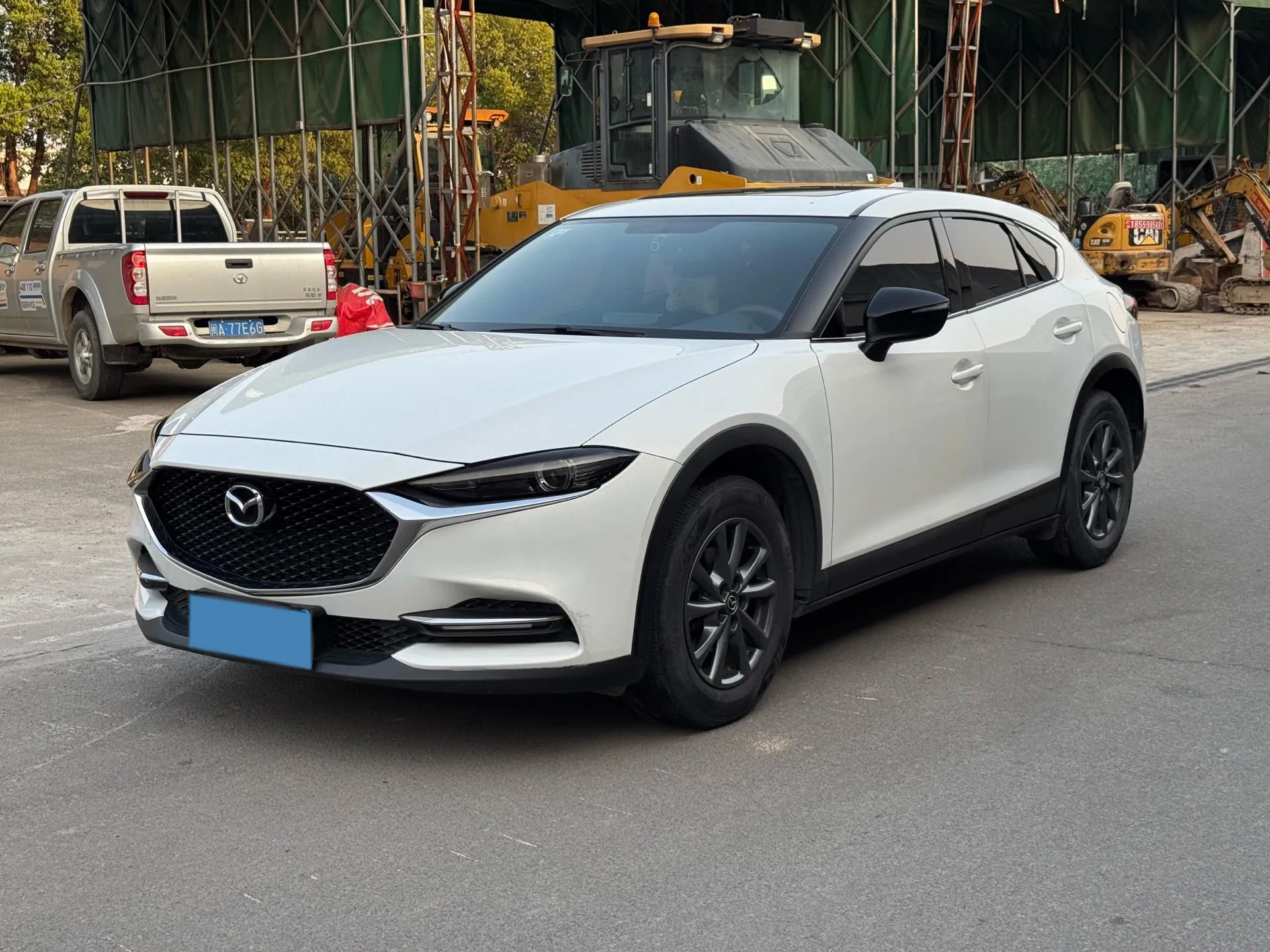 autocango,china used car exporter,china ev exporter,chinese used car exporter,chinese used ev exporter