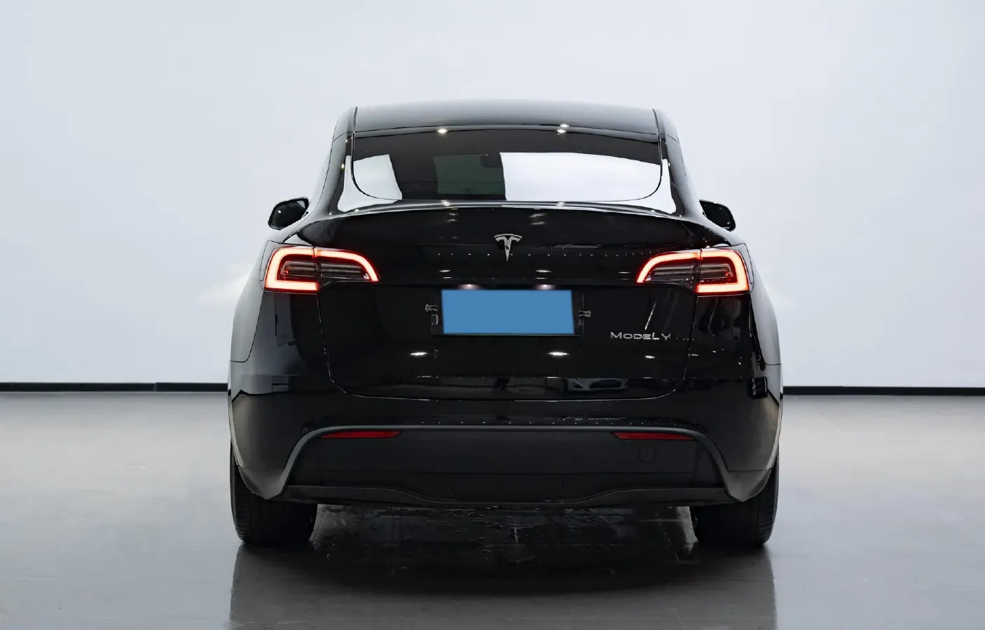 2022 Tesla Model Y BEV 78.4KWH,autocango,china used car exporter,china ev exporter,chinese used car exporter,chinese used ev exporter