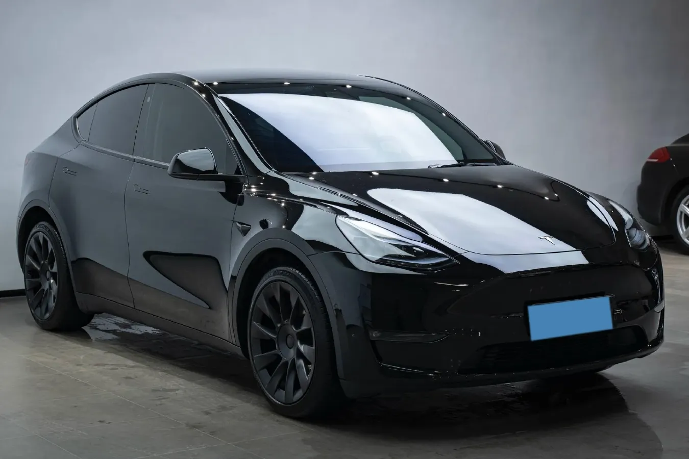 2022 Tesla Model Y BEV 78.4KWH,autocango,china used car exporter,china ev exporter,chinese used car exporter,chinese used ev exporter