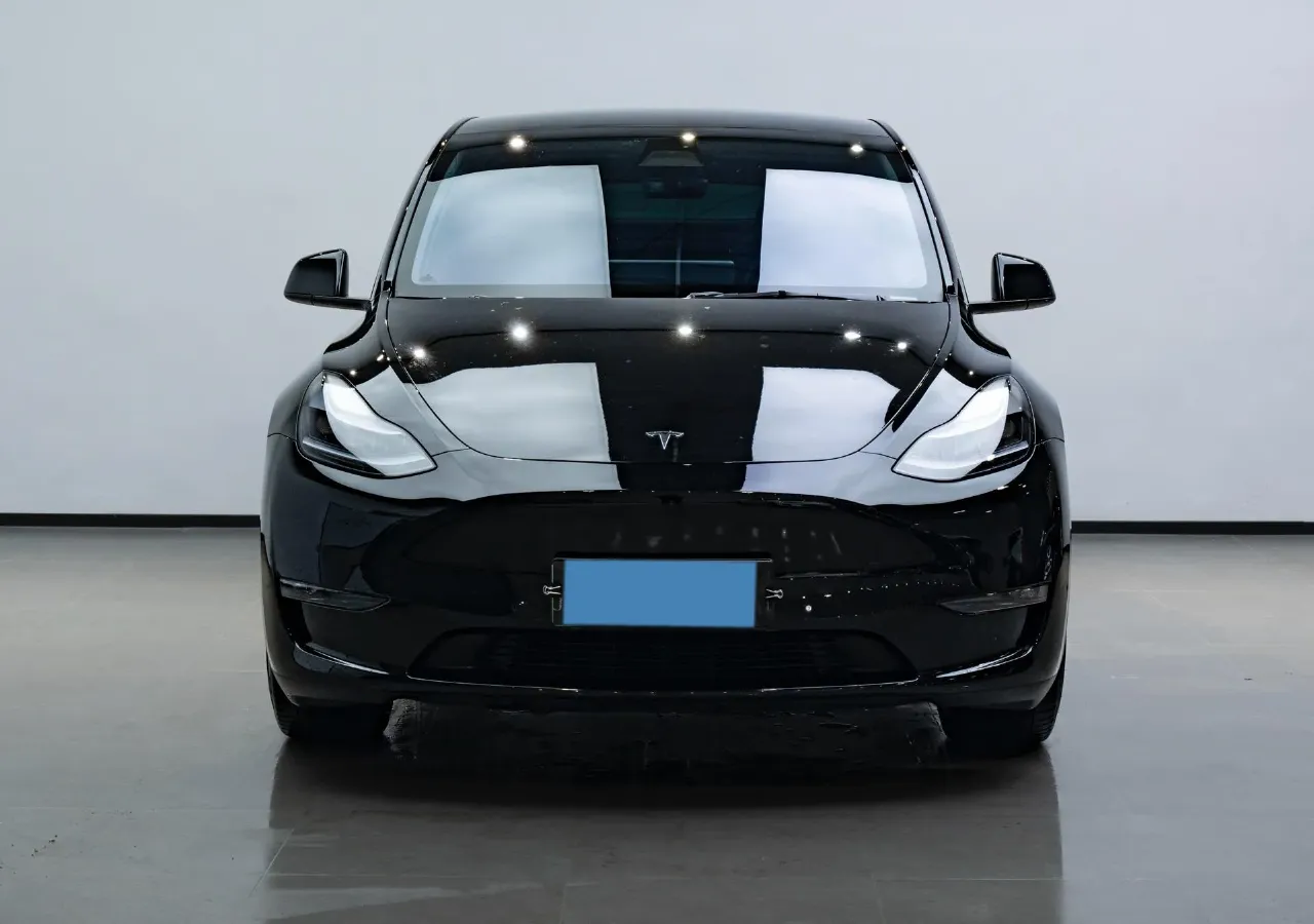 2022 Tesla Model Y BEV 78.4KWH,autocango,china used car exporter,china ev exporter,chinese used car exporter,chinese used ev exporter