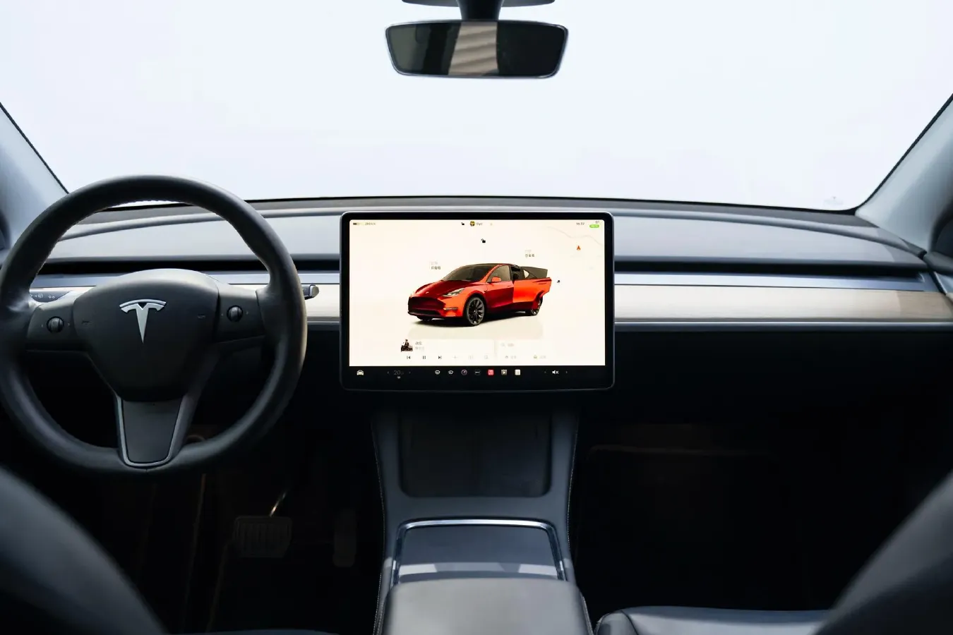 2022 Tesla Model Y BEV 78.4KWH,autocango,china used car exporter,china ev exporter,chinese used car exporter,chinese used ev exporter