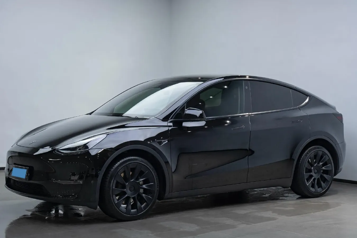 2022 Tesla Model Y BEV 78.4KWH,autocango,china used car exporter,china ev exporter,chinese used car exporter,chinese used ev exporter