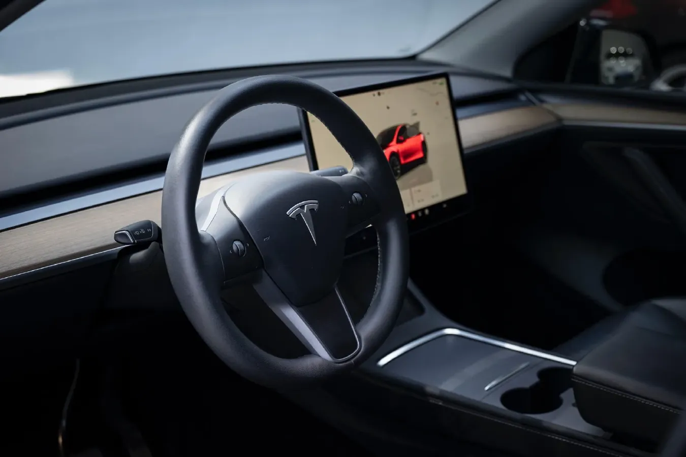 2022 Tesla Model Y BEV 78.4KWH,autocango,china used car exporter,china ev exporter,chinese used car exporter,chinese used ev exporter