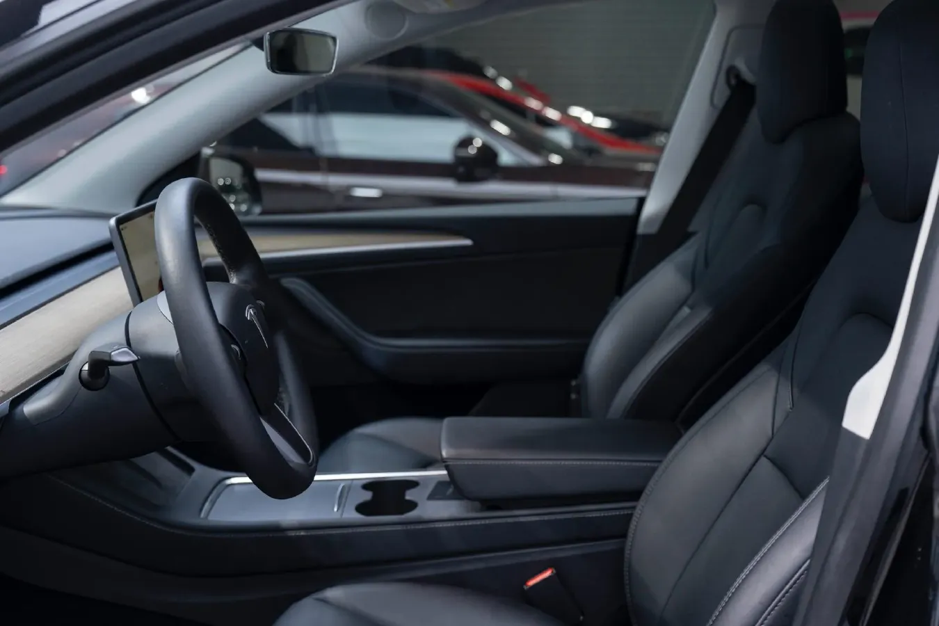 2022 Tesla Model Y BEV 78.4KWH,autocango,china used car exporter,china ev exporter,chinese used car exporter,chinese used ev exporter