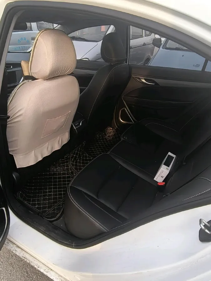 2021 Geely Coolray 1.4T 141HP L4 6MT,autocango,china used car exporter,china ev exporter,chinese used car exporter,chinese used ev exporter