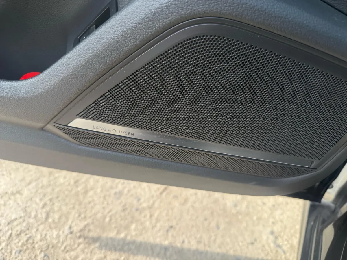 2020 Audi A6L 3.0T 340HP V6 7DCT,autocango,china used car exporter,china ev exporter,chinese used car exporter,chinese used ev exporter