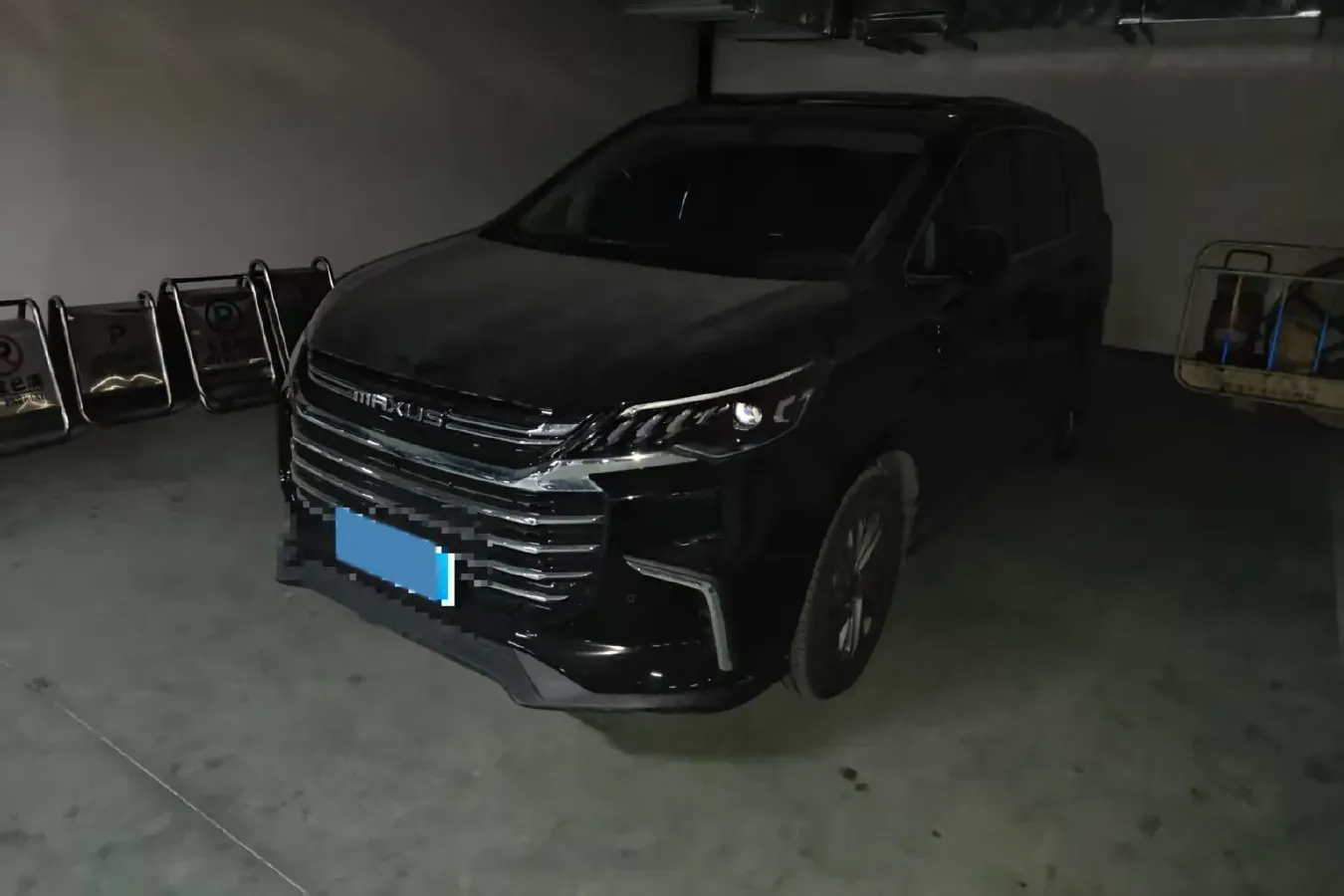 2019 MAXUS G50 1.5T 169HP L4 7DCT,autocango,china used car exporter,china ev exporter,chinese used car exporter,chinese used ev exporter