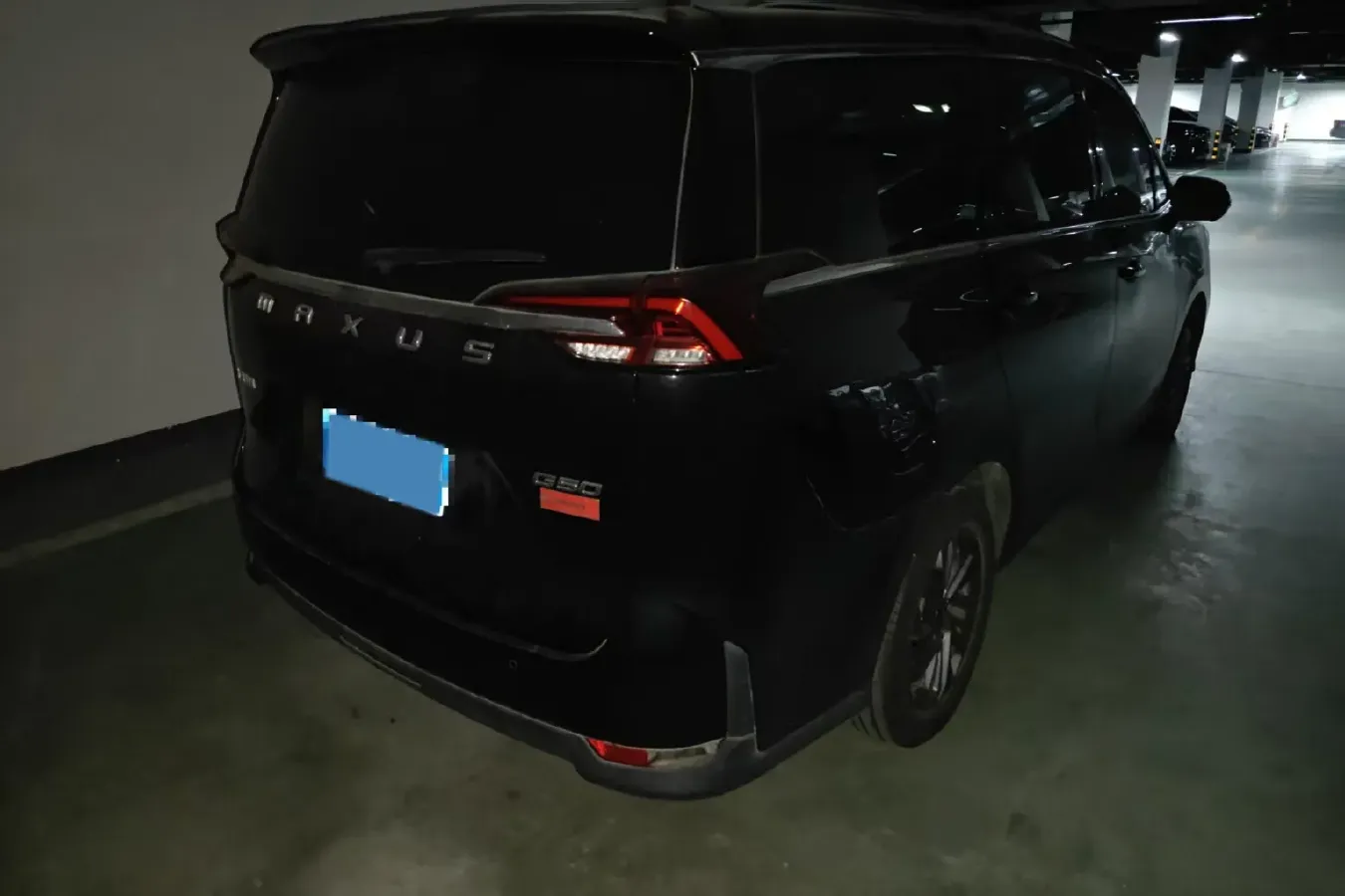 2019 MAXUS G50 1.5T 169HP L4 7DCT,autocango,china used car exporter,china ev exporter,chinese used car exporter,chinese used ev exporter