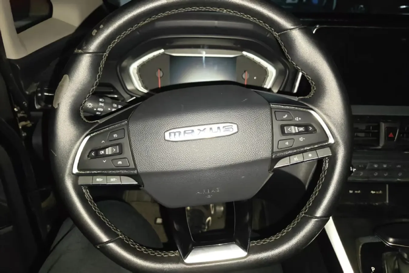 2019 MAXUS G50 1.5T 169HP L4 7DCT,autocango,china used car exporter,china ev exporter,chinese used car exporter,chinese used ev exporter