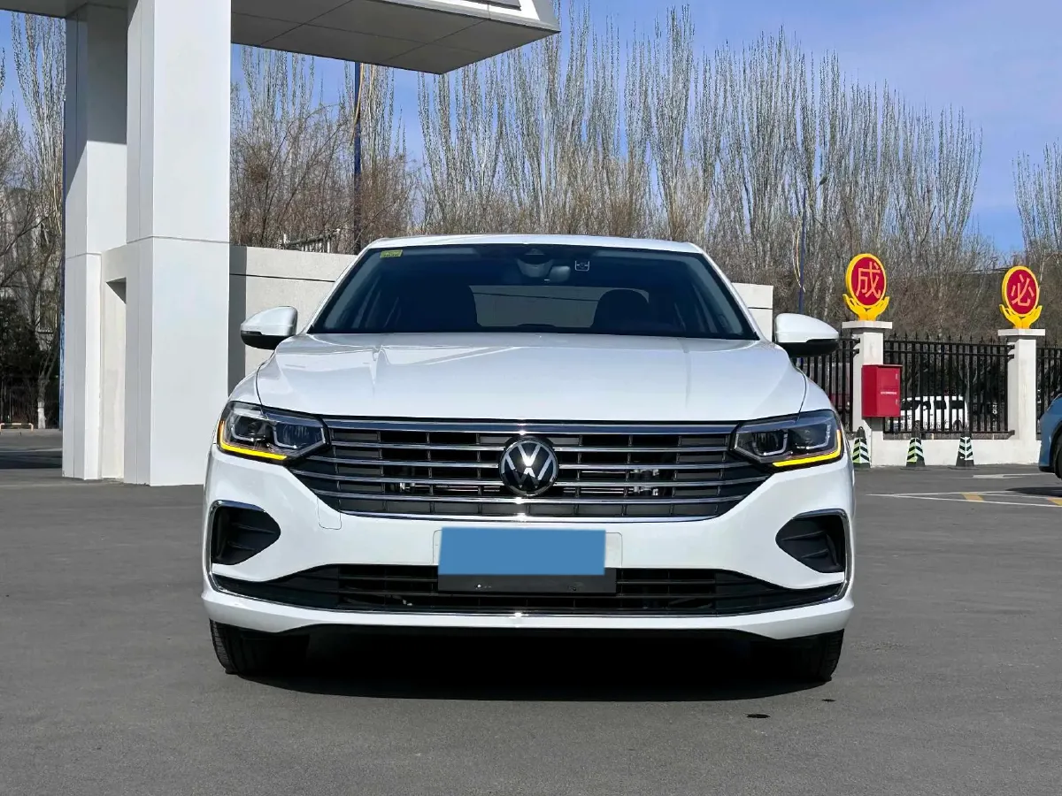 2024 Volkswagen Lavida 1.5T 160HP L4 7DCT,autocango,china used car exporter,china ev exporter,chinese used car exporter,chinese used ev exporter