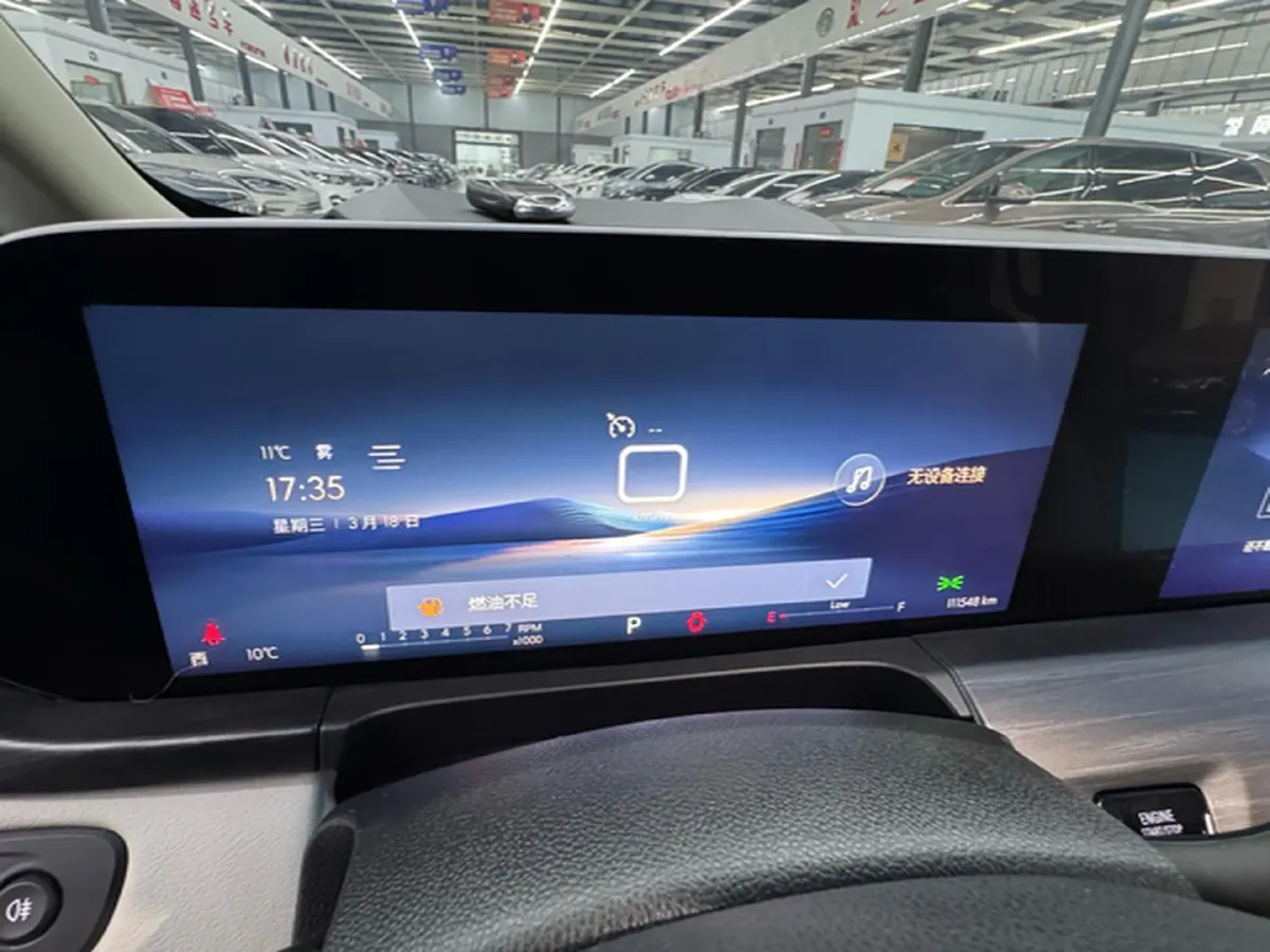 2023 Buick GL8 2.0T 237HP L4 9AT,autocango,china used car exporter,china ev exporter,chinese used car exporter,chinese used ev exporter