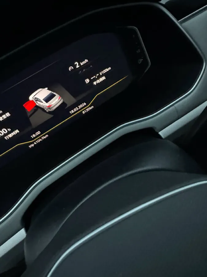 2024 Volkswagen Bora 1.5T 160HP L4 7DCT,autocango,china used car exporter,china ev exporter,chinese used car exporter,chinese used ev exporter