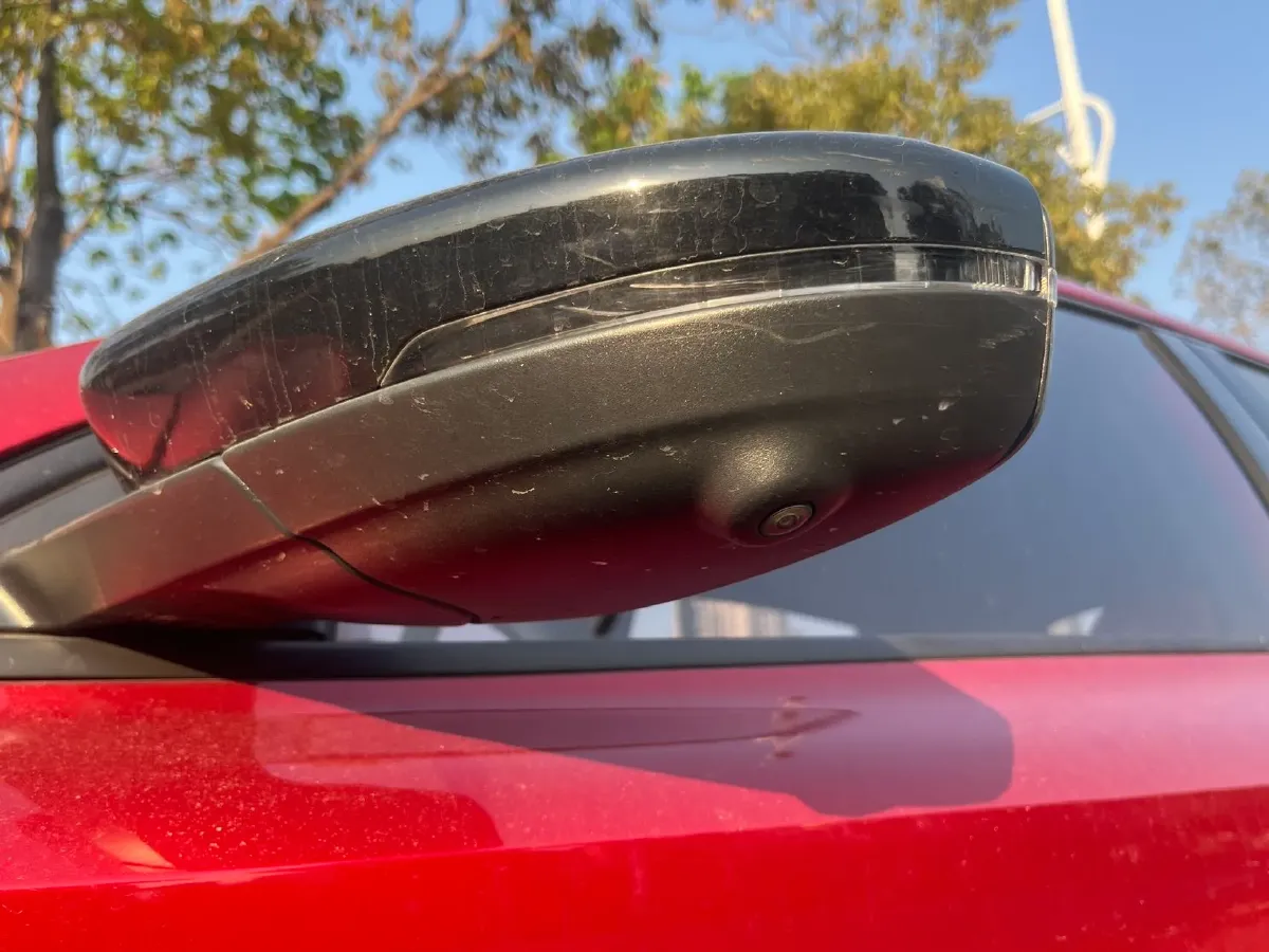 2020 MG MG6 1.5T 181HP L4 7DCT,autocango,china used car exporter,china ev exporter,chinese used car exporter,chinese used ev exporter