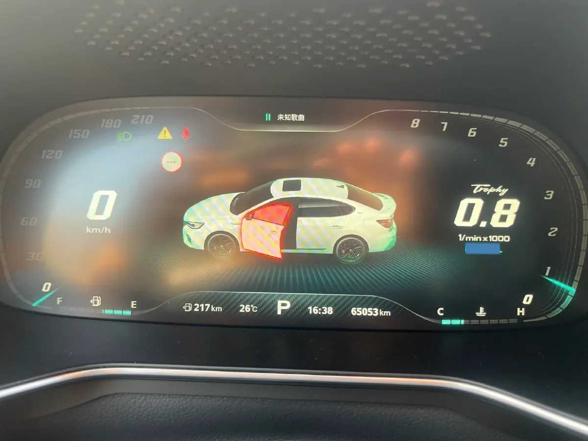 2020 MG MG6 1.5T 181HP L4 7DCT,autocango,china used car exporter,china ev exporter,chinese used car exporter,chinese used ev exporter