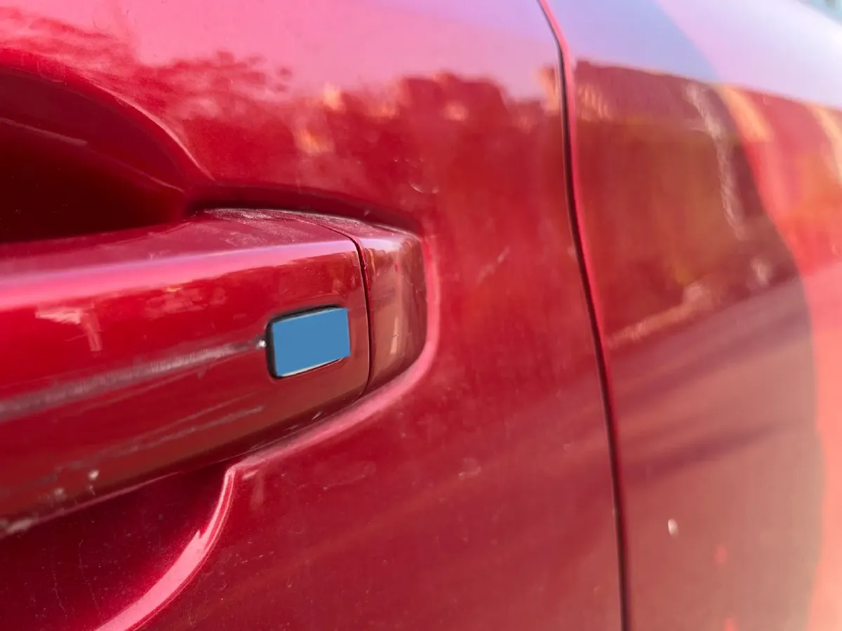 2020 MG MG6 1.5T 181HP L4 7DCT,autocango,china used car exporter,china ev exporter,chinese used car exporter,chinese used ev exporter