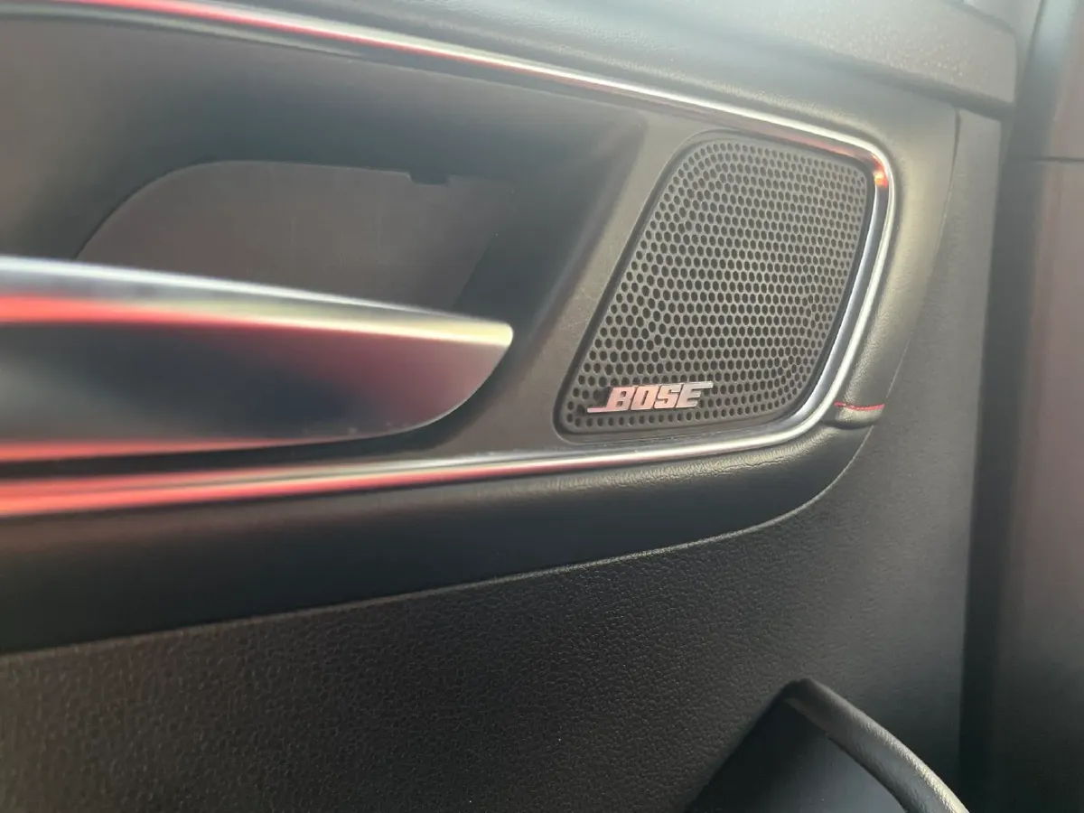 2020 MG MG6 1.5T 181HP L4 7DCT,autocango,china used car exporter,china ev exporter,chinese used car exporter,chinese used ev exporter