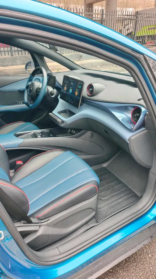 2021 BYD Yuan Pro BEV 50.1KWH,autocango,china used car exporter,china ev exporter,chinese used car exporter,chinese used ev exporter