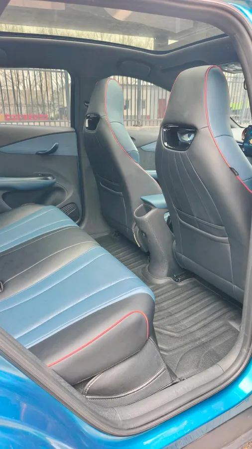 2021 BYD Yuan Pro BEV 50.1KWH,autocango,china used car exporter,china ev exporter,chinese used car exporter,chinese used ev exporter