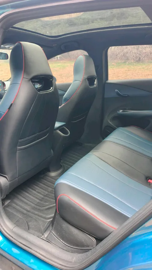 2021 BYD Yuan Pro BEV 50.1KWH,autocango,china used car exporter,china ev exporter,chinese used car exporter,chinese used ev exporter