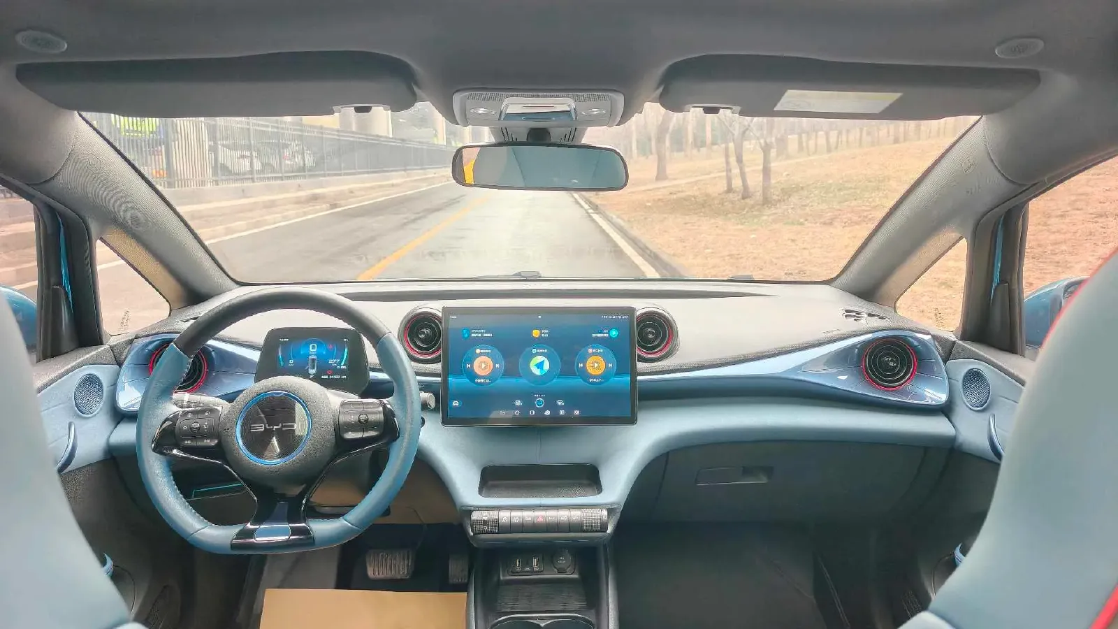 2021 BYD Yuan Pro BEV 50.1KWH,autocango,china used car exporter,china ev exporter,chinese used car exporter,chinese used ev exporter