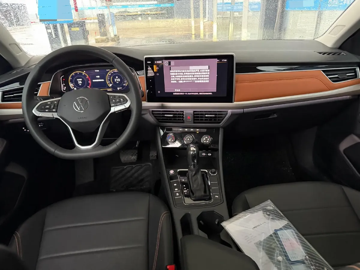 2024 Volkswagen Bora 1.2T 116HP L4 7DCT,autocango,china used car exporter,china ev exporter,chinese used car exporter,chinese used ev exporter