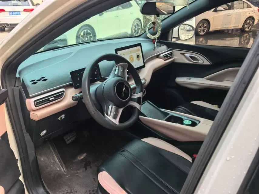 2025 BYD Seagull BEV 30.08KWH,autocango,china used car exporter,china ev exporter,chinese used car exporter,chinese used ev exporter