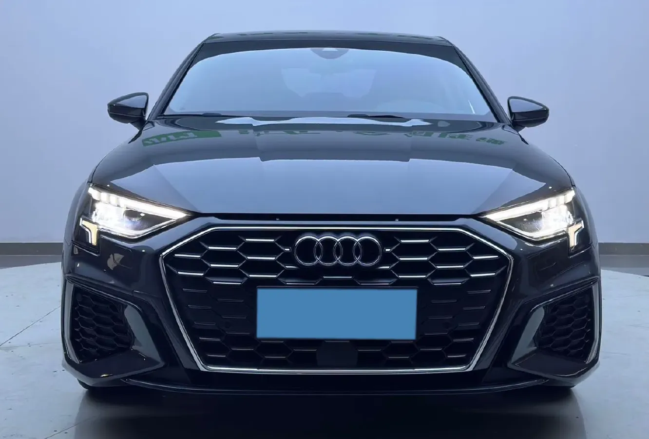2021 Audi A3 1.4T 150HP L4 7DCT,autocango,china used car exporter,china ev exporter,chinese used car exporter,chinese used ev exporter
