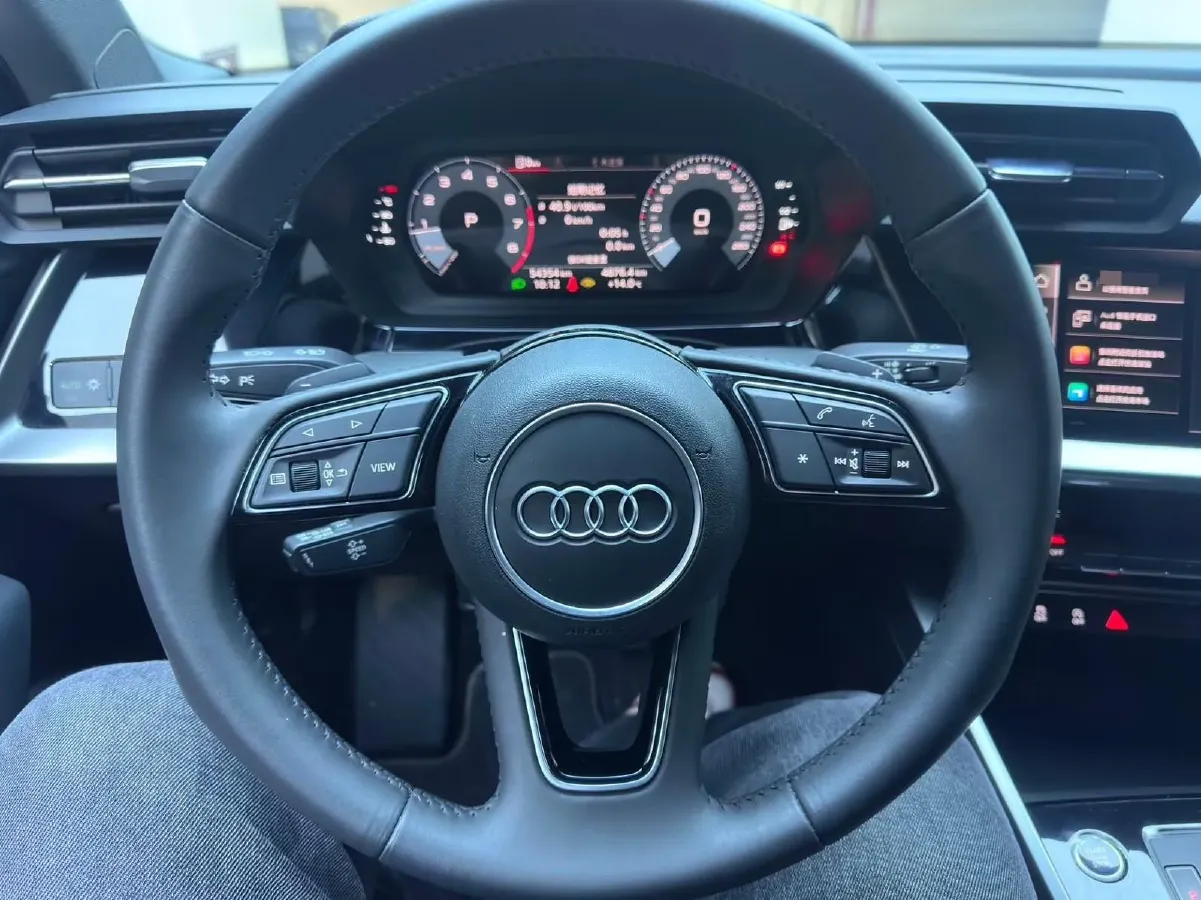 2021 Audi A3 1.4T 150HP L4 7DCT,autocango,china used car exporter,china ev exporter,chinese used car exporter,chinese used ev exporter