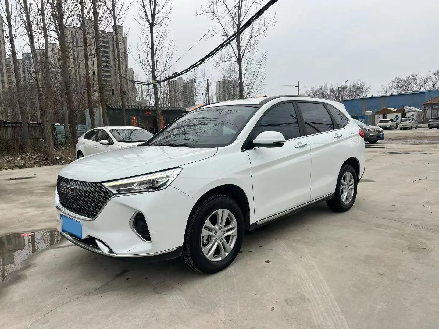 autocango,china used car exporter,china ev exporter,chinese used car exporter,chinese used ev exporter