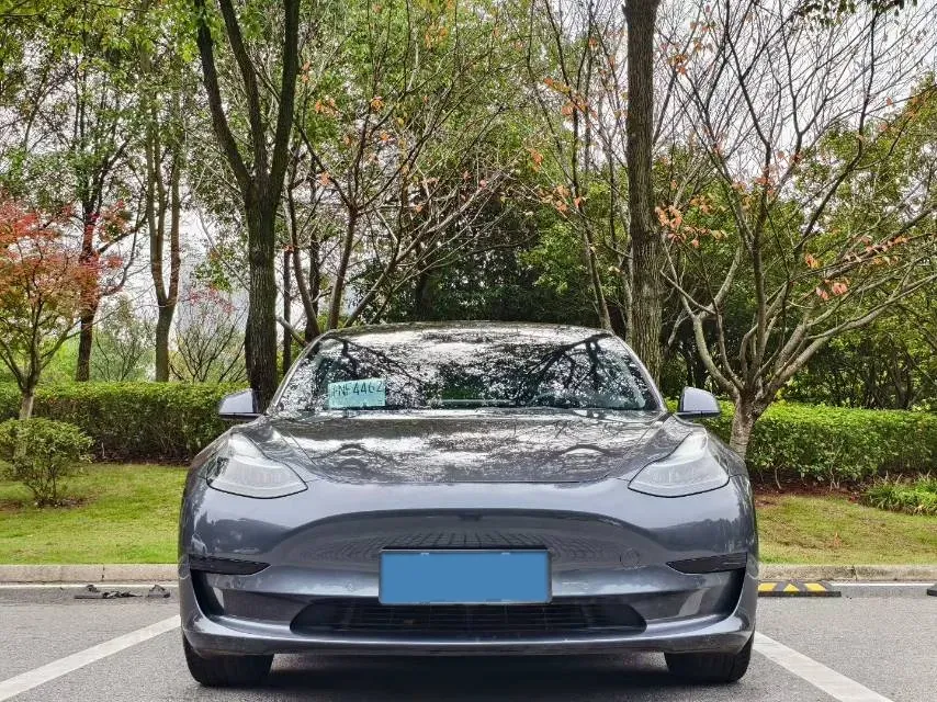 2020 Tesla Model 3 BEV 76.8KWH,autocango,china used car exporter,china ev exporter,chinese used car exporter,chinese used ev exporter