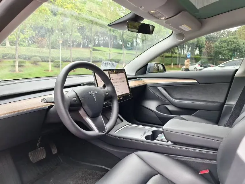 2020 Tesla Model 3 BEV 76.8KWH,autocango,china used car exporter,china ev exporter,chinese used car exporter,chinese used ev exporter