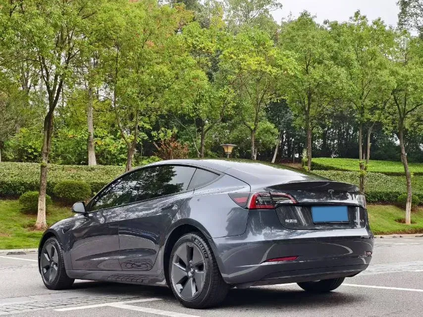 2020 Tesla Model 3 BEV 76.8KWH,autocango,china used car exporter,china ev exporter,chinese used car exporter,chinese used ev exporter