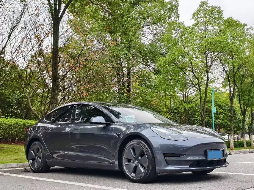 2020 Tesla Model 3 BEV 76.8KWH,autocango,china used car exporter,china ev exporter,chinese used car exporter,chinese used ev exporter
