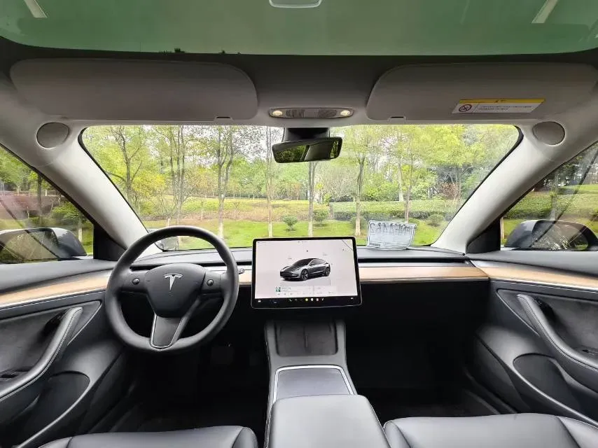 2020 Tesla Model 3 BEV 76.8KWH,autocango,china used car exporter,china ev exporter,chinese used car exporter,chinese used ev exporter