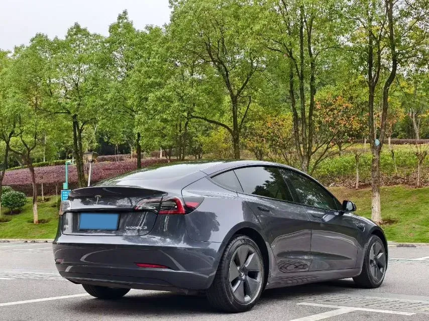 2020 Tesla Model 3 BEV 76.8KWH,autocango,china used car exporter,china ev exporter,chinese used car exporter,chinese used ev exporter