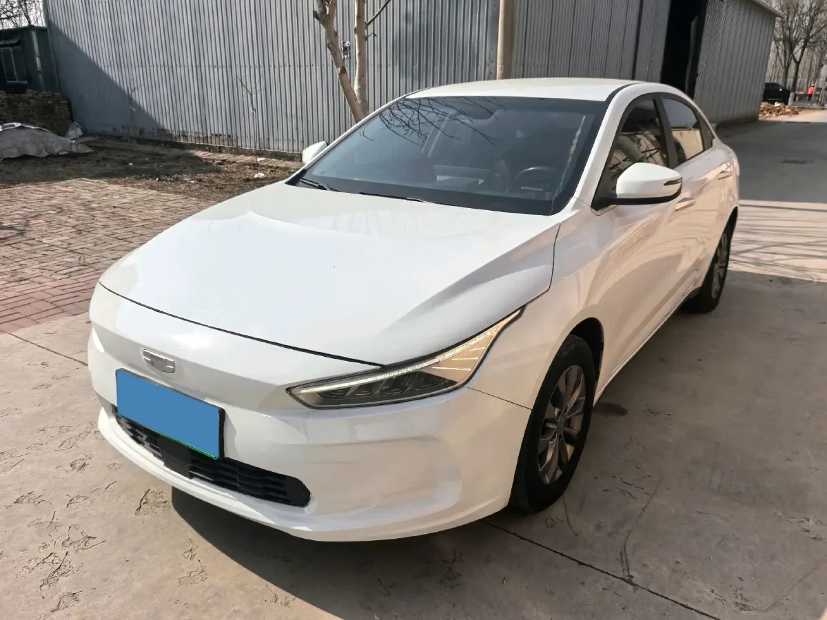 2019 Geometry A BEV 51.9KWH,autocango,china used car exporter,china ev exporter,chinese used car exporter,chinese used ev exporter