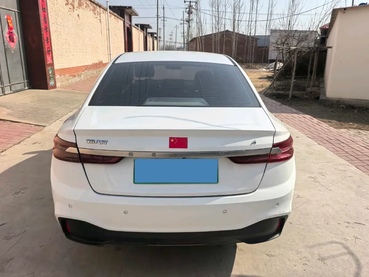 2019 Geometry A BEV 51.9KWH,autocango,china used car exporter,china ev exporter,chinese used car exporter,chinese used ev exporter