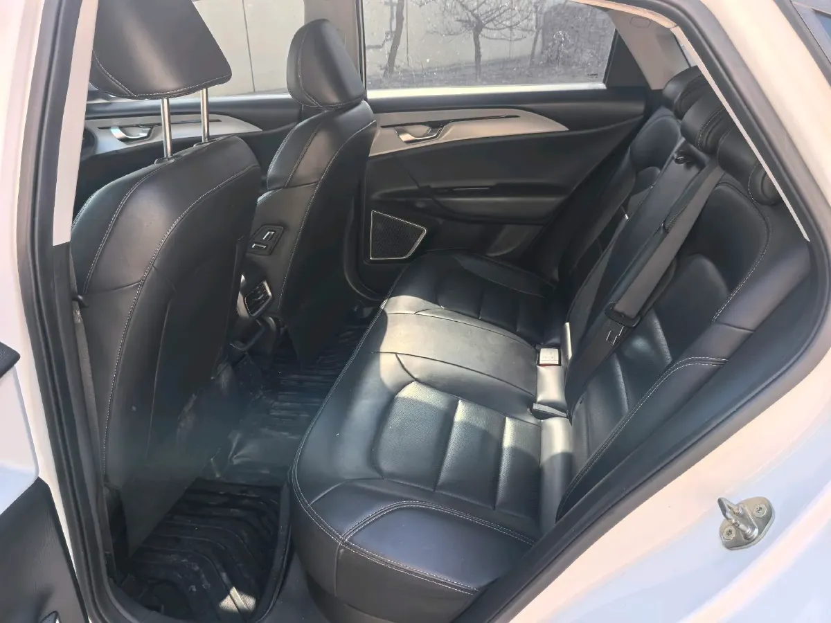 2019 Geometry A BEV 51.9KWH,autocango,china used car exporter,china ev exporter,chinese used car exporter,chinese used ev exporter