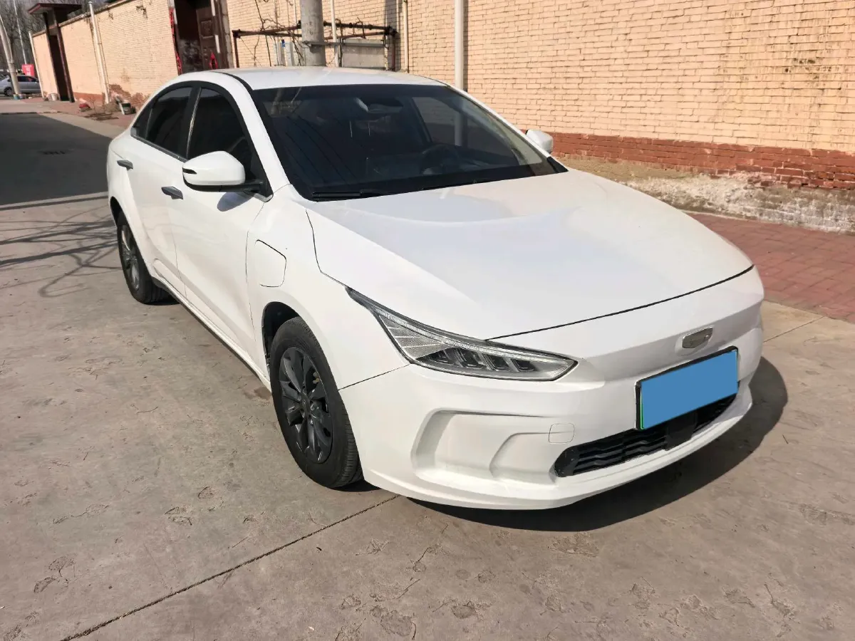 2019 Geometry A BEV 51.9KWH,autocango,china used car exporter,china ev exporter,chinese used car exporter,chinese used ev exporter