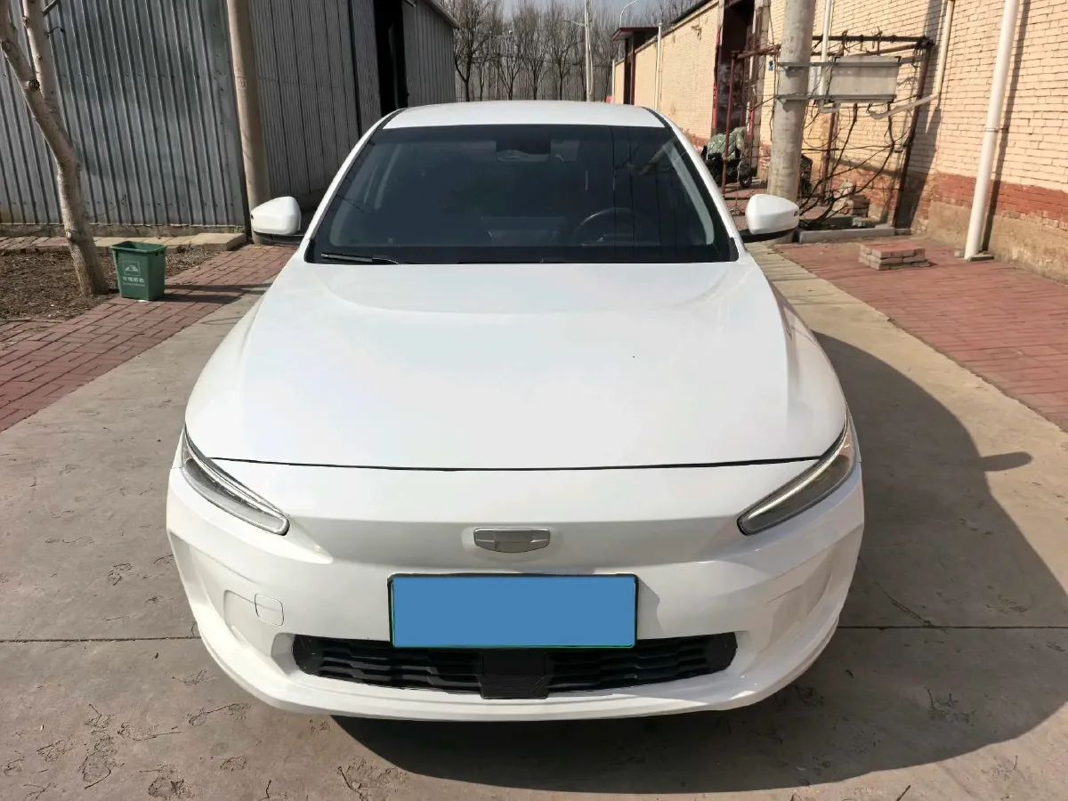 2019 Geometry A BEV 51.9KWH,autocango,china used car exporter,china ev exporter,chinese used car exporter,chinese used ev exporter