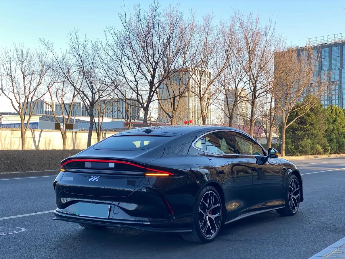 2025 IM L6 BEV,autocango,china used car exporter,china ev exporter,chinese used car exporter,chinese used ev exporter