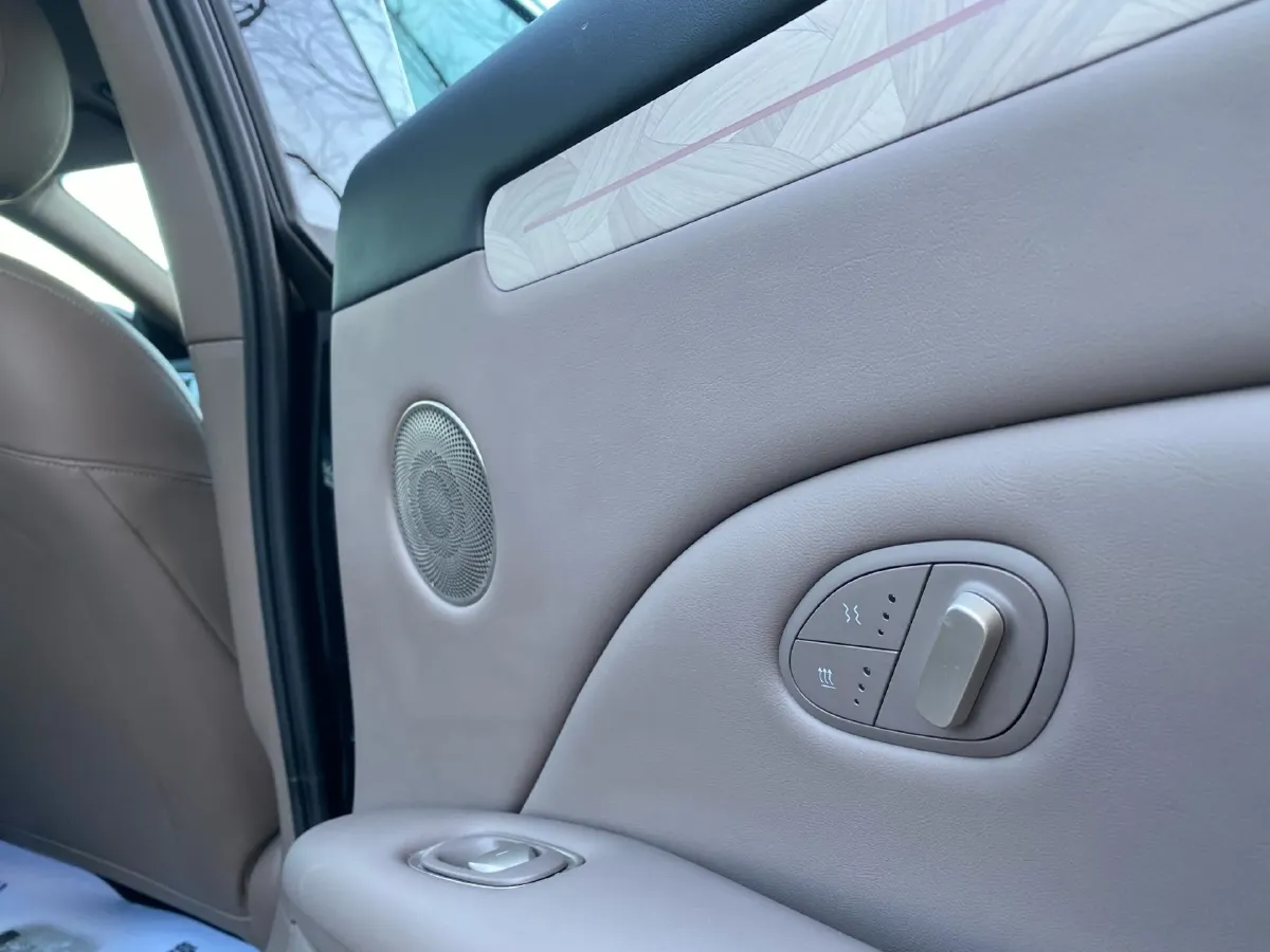 2025 IM L6 BEV,autocango,china used car exporter,china ev exporter,chinese used car exporter,chinese used ev exporter