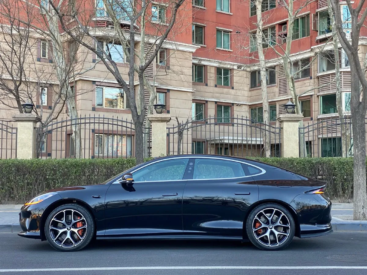 2025 IM L6 BEV,autocango,china used car exporter,china ev exporter,chinese used car exporter,chinese used ev exporter